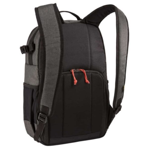 Case Logic  Era Camera Backpack - Obsidian - Image 2