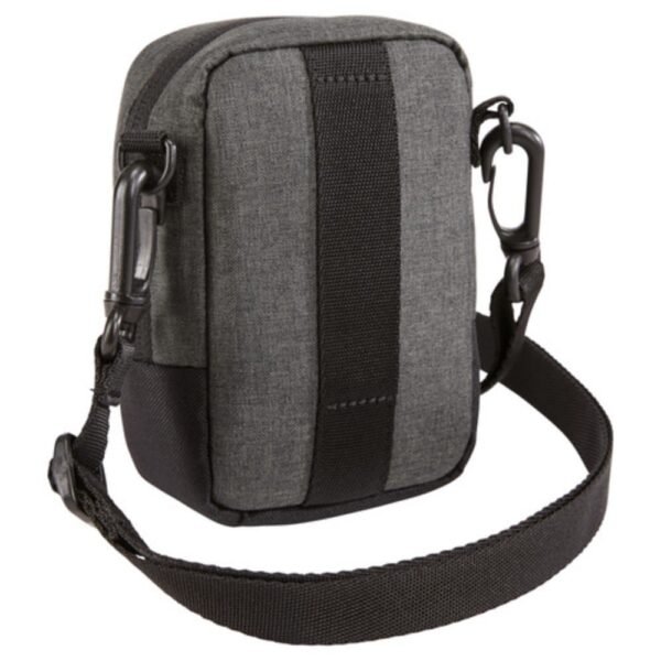 Case Logic  Era Camera Pouch - Obsidian - Image 2