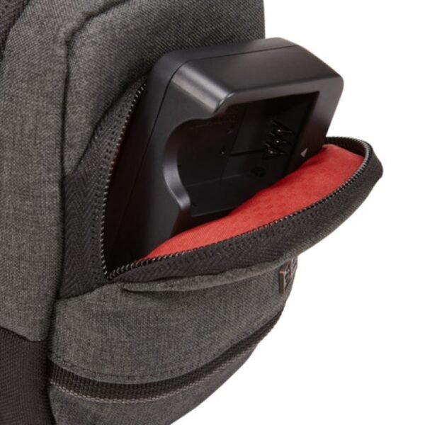 Case Logic  Era Camera Pouch - Obsidian - Image 4