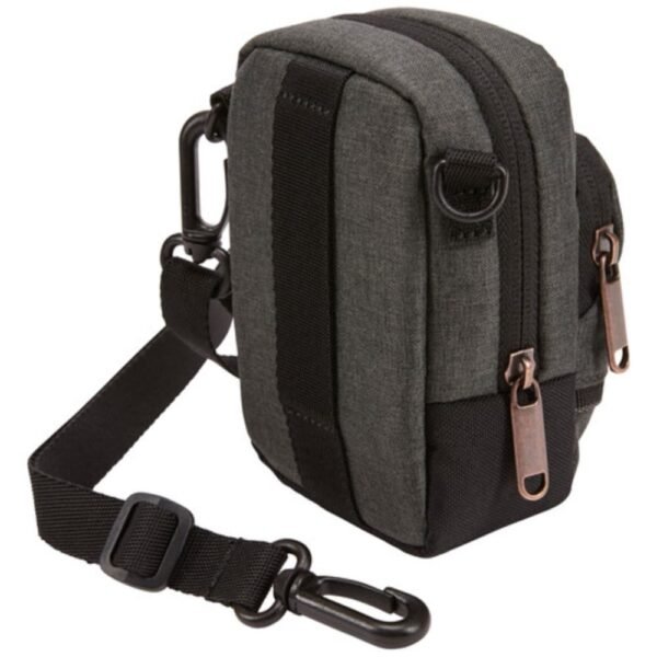 Case Logic  Era Camera Pouch - Obsidian - Image 5