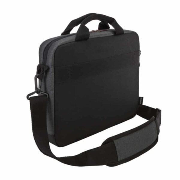 Case Logic  Era Attache 11 - Obsidian Black - Image 2