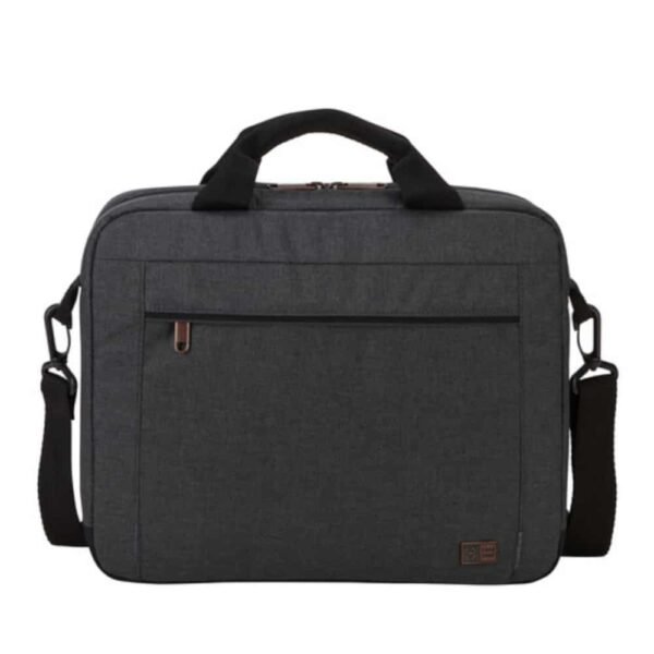 Case Logic  Era Attache 11 - Obsidian Black - Image 3