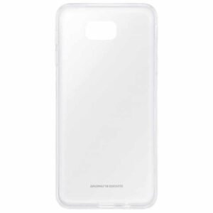 جراب سامسونج جالاكسيJ7 بريم