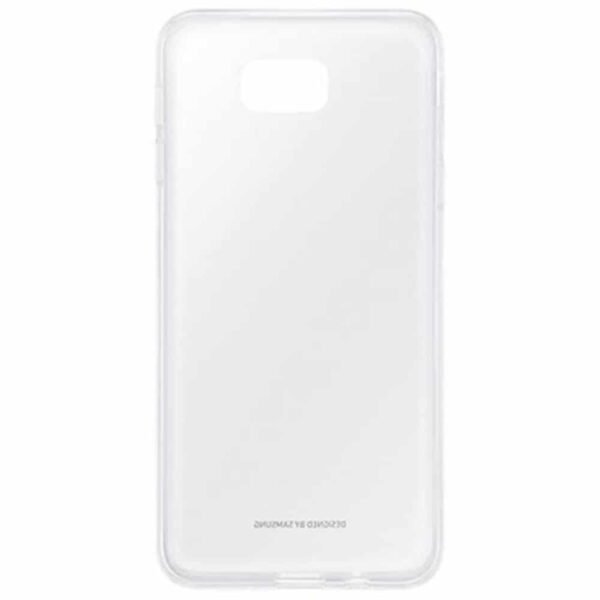 Samsung  Case for Galaxy J7 Prime