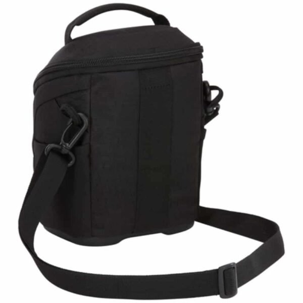 Case Logic Viso DSLR Camera Case Black - Image 2