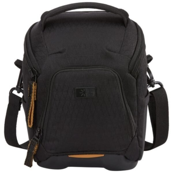 Case Logic Viso DSLR Camera Case Black - Image 3