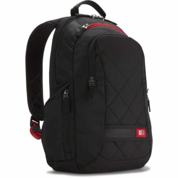 Case Logic 14 Laptop Backpack