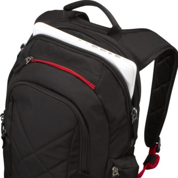 Case Logic 14 Laptop Backpack - Image 2