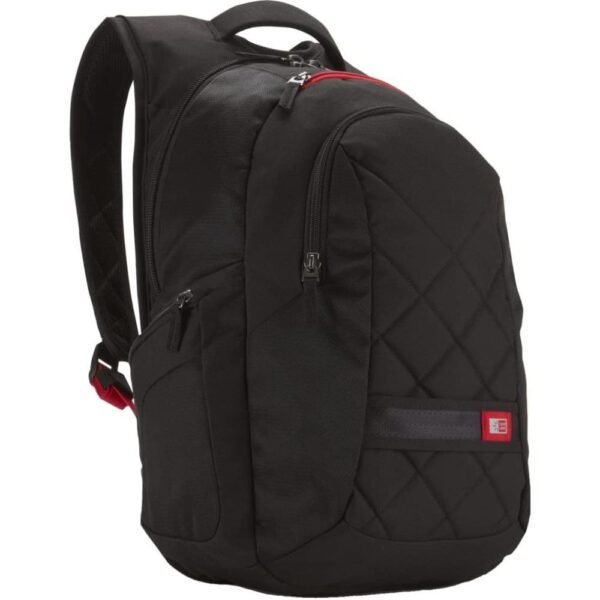 Case Logic  Sporty polyester 16 Backpack