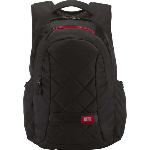 Case Logic  Sporty polyester 16 Backpack - Image 2