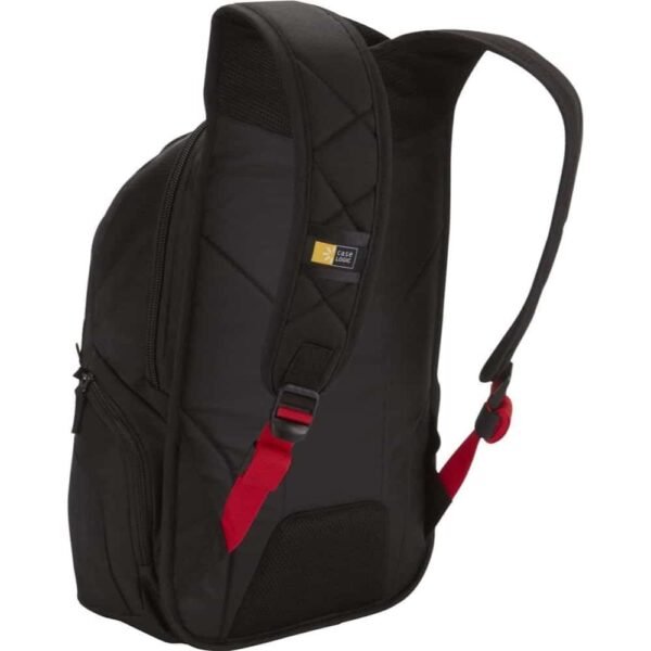 Case Logic  Sporty polyester 16 Backpack - Image 3