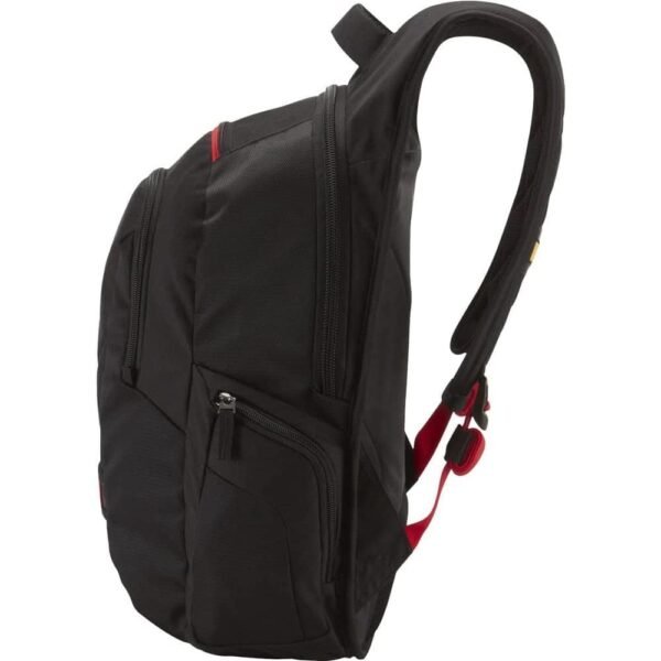 Case Logic  Sporty polyester 16 Backpack - Image 4