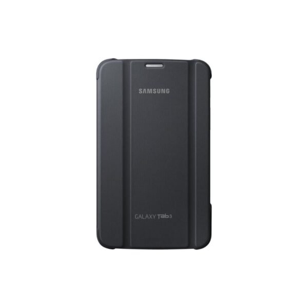 Samsung  Cover for Galaxy Tab 3, 7.0 Grey