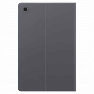 جراب سامسونج جلاكسى تاب A7 رمادى