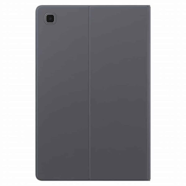 Samsung  Galaxy Tab A7 Book Cover - Gray