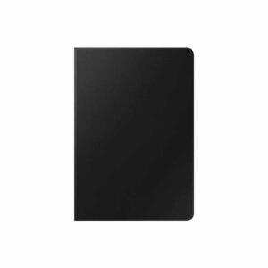 جراب سامسونج  جالاكسي تاب S7 - أسود