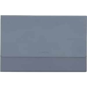 جراب كيبورد سامسونج جلاكسى تاب A7 رمادى