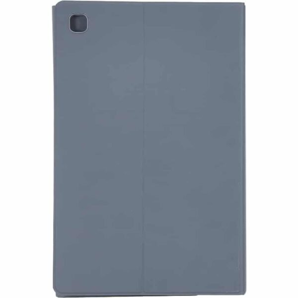 Samsung  Galaxy Tab A7 Book Cover Keyboard Gray - Image 3