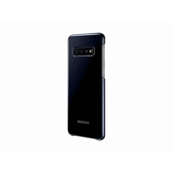 Samsung Galaxy S 10 LED View Back Cover - Image 3