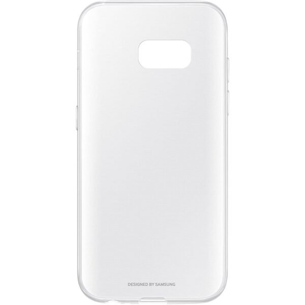 Samsung  Galaxy Clear Cover A3(2017)