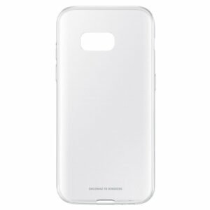 جراب سامسونج جالاكسي A5 (2017)