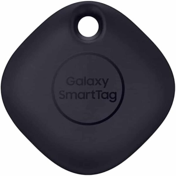 Samsung Galaxy SmartTag (4 pack) Black