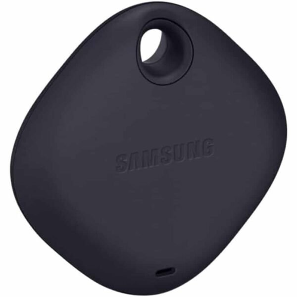 Samsung Galaxy SmartTag (4 pack) Black - Image 3