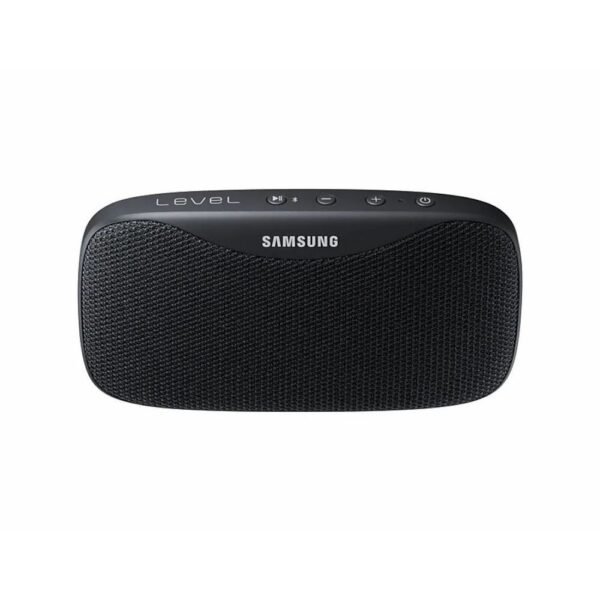 Samsung Level Box Slim Black