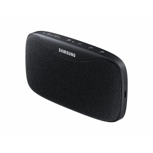 Samsung Level Box Slim Black - Image 2