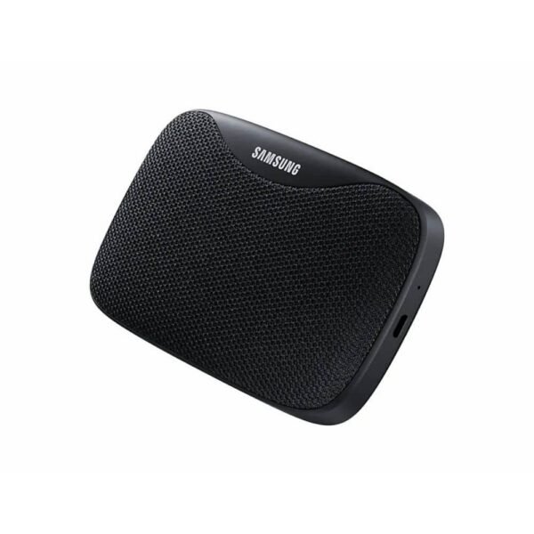 Samsung Level Box Slim Black - Image 5