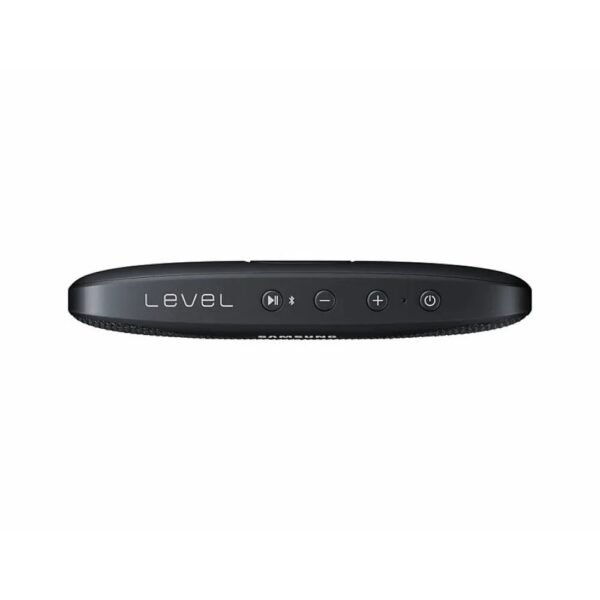 Samsung Level Box Slim Black - Image 6