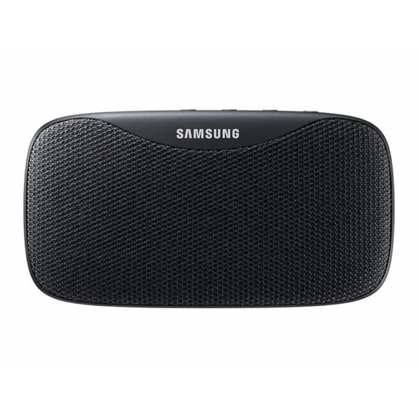 Samsung Level Box Slim Black - Image 7