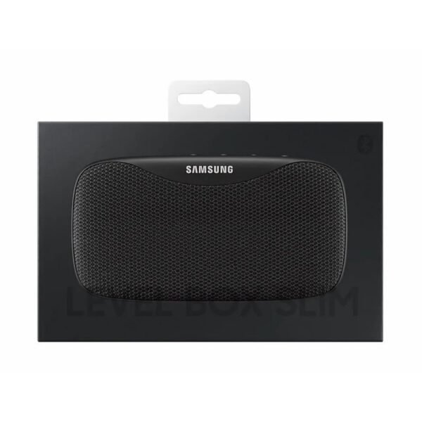 Samsung Level Box Slim Black - Image 8