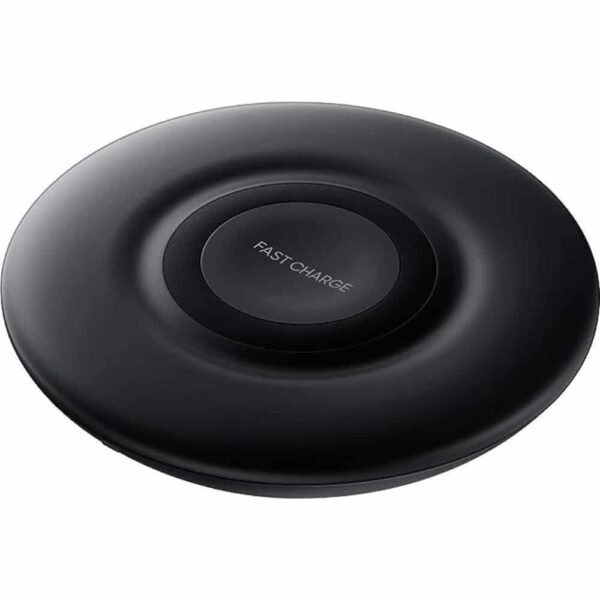 Samsung Wireless Charger For Samsung Galaxy Note 9 Black