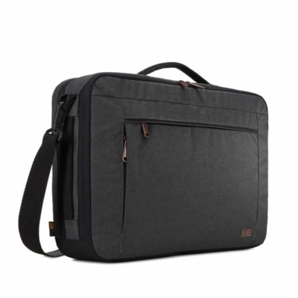 Case Logic Era 15.6 Laptop Bag