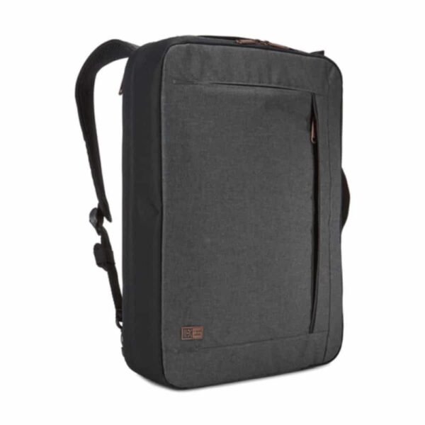 Case Logic Era 15.6 Laptop Bag - Image 2