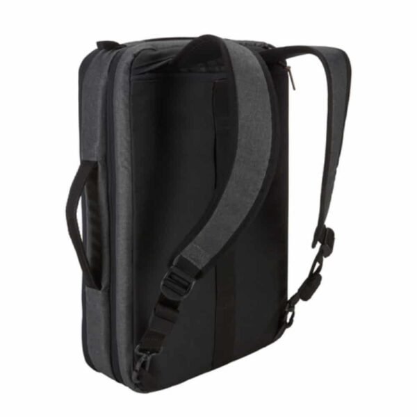 Case Logic Era 15.6 Laptop Bag - Image 3