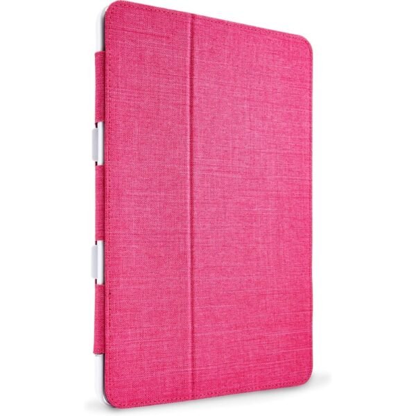 Case Logic FSI-1095PHLOX SnapView Folio for iPad 5 Pink