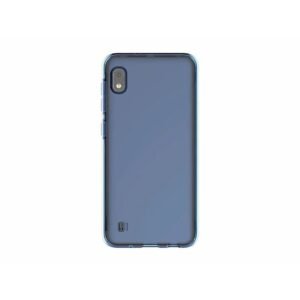 سامسونج جالاكسي  A 10 أزرق