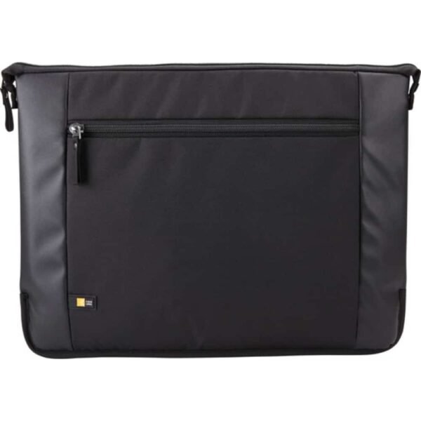 Case Logic Intrata 15.6-Inch Laptop Bag Black - Image 2