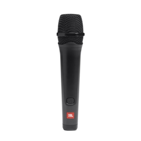 ميكروفون محمول JBL PBM 100 (غناء) نوع النقل