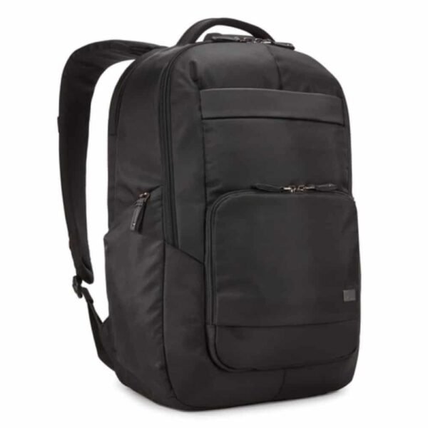 Case Logic Notion Backpack 15.6  Black