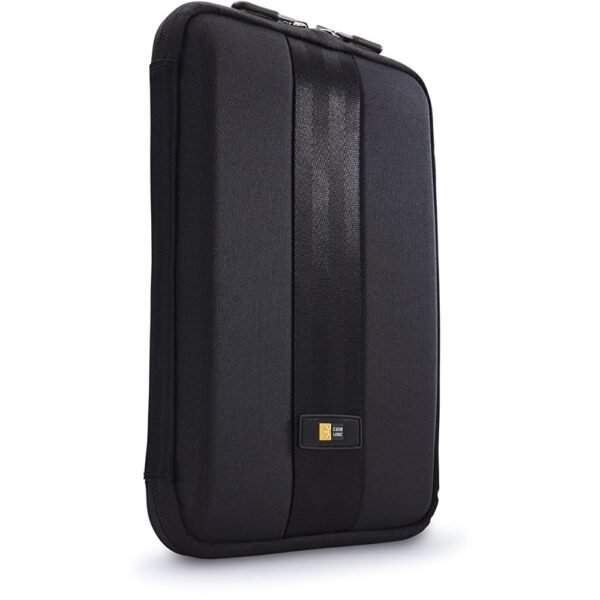 Case Logic Tablet Sleeve iPad/Galaxy Tab 3 10.1-Inch Black - Image 2