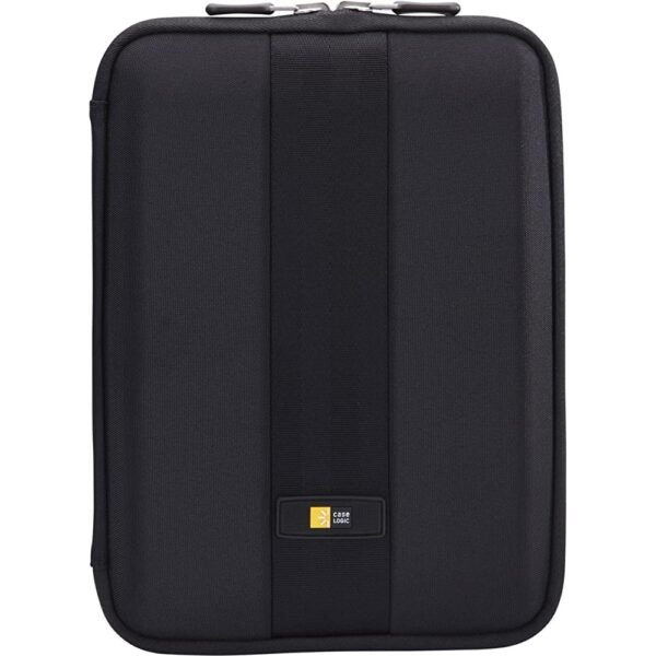 Case Logic Tablet Sleeve iPad/Galaxy Tab 3 10.1-Inch Black