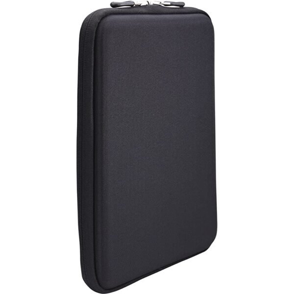 Case Logic Tablet Sleeve iPad/Galaxy Tab 3 10.1-Inch Black - Image 3