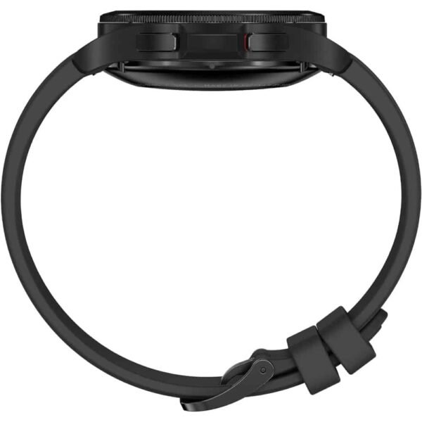 Samsung Galaxy Watch4 Classic 42mm Black - Image 4