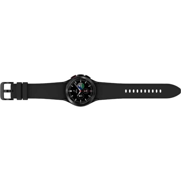 Samsung Galaxy Watch4 Classic 42mm Black - Image 6