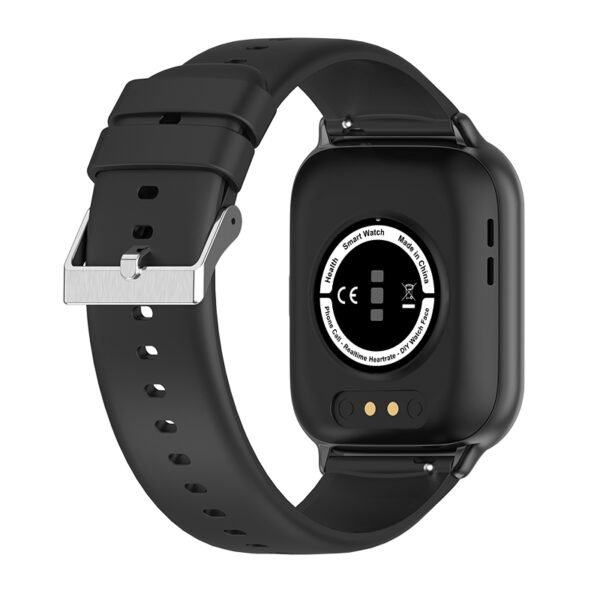 Smart Gate Smart Watches SGW 1.83 - Image 9