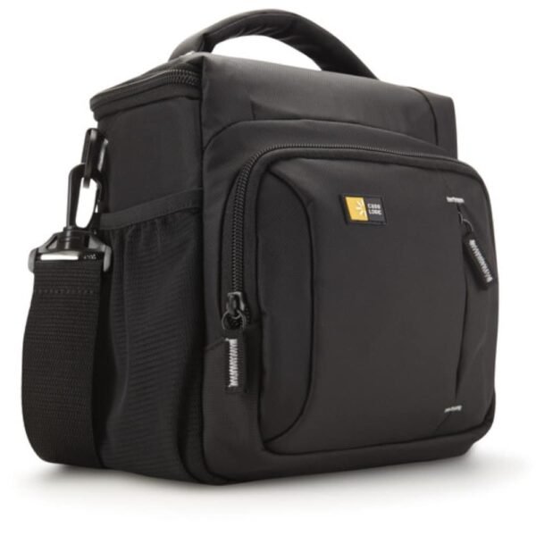 Case Logic  DSLR Shoulder Bag