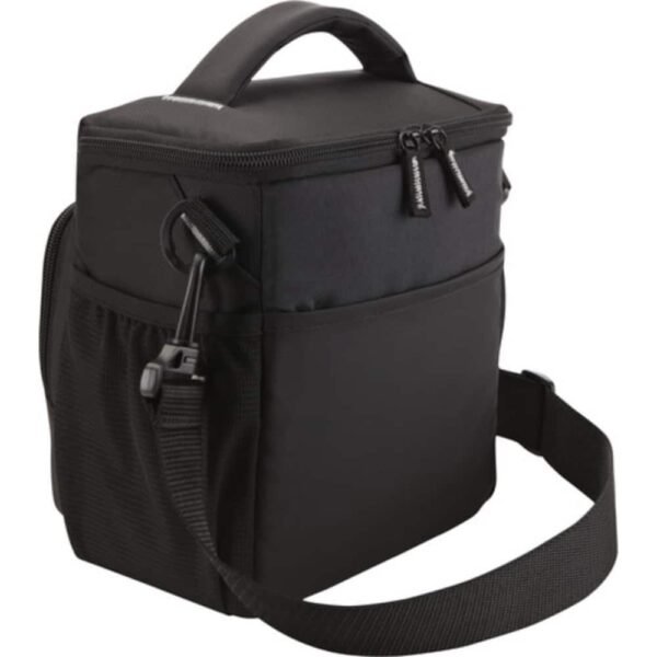 Case Logic  DSLR Shoulder Bag - Image 2